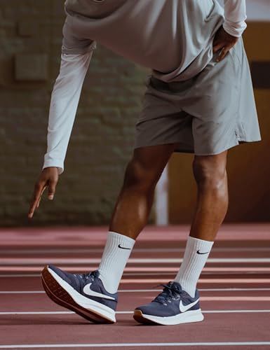 Nike Mens Run Swift 3 Road Running Shoes