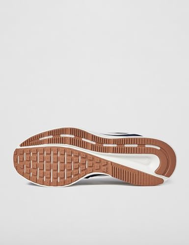 Nike Mens Run Swift 3 Road Running Shoes