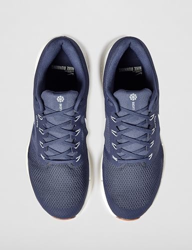 Nike Mens Run Swift 3 Road Running Shoes