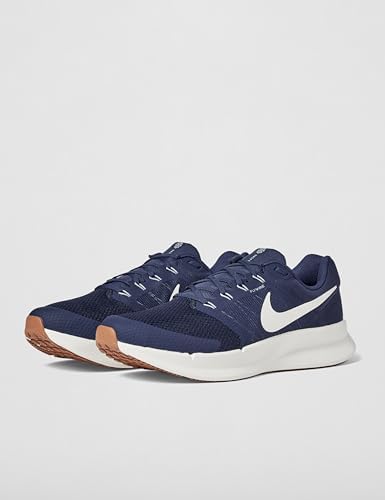 Nike Mens Run Swift 3 Road Running Shoes