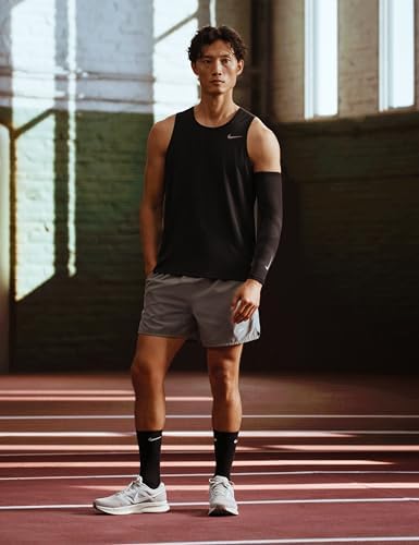 Nike Mens Run Swift 3 Road Running Shoes