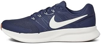 Nike Mens Run Swift 3 Road Running Shoes