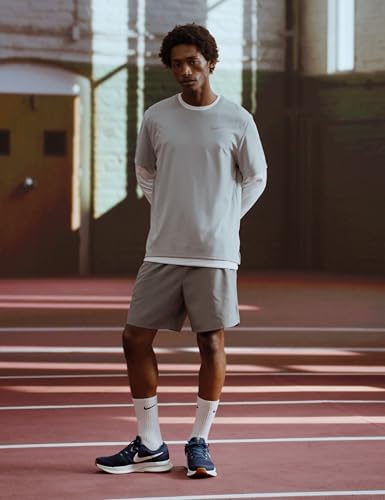 Nike Mens Run Swift 3 Road Running Shoes