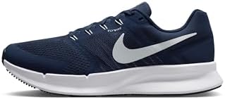 Nike Mens Run Swift 3 Road Running Shoes