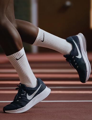 Nike Mens Run Swift 3 Road Running Shoes