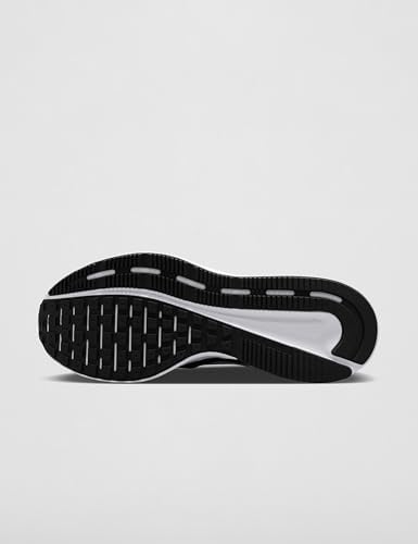 Nike Mens Run Swift 3 Road Running Shoes