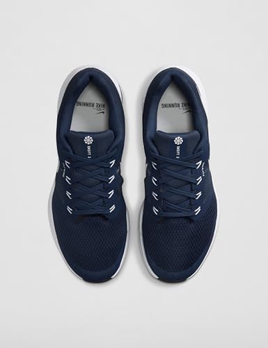 Nike Mens Run Swift 3 Road Running Shoes