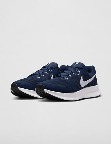 Nike Mens Run Swift 3 Road Running Shoes