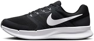 Nike Mens Run Swift 3 Road Running Shoes