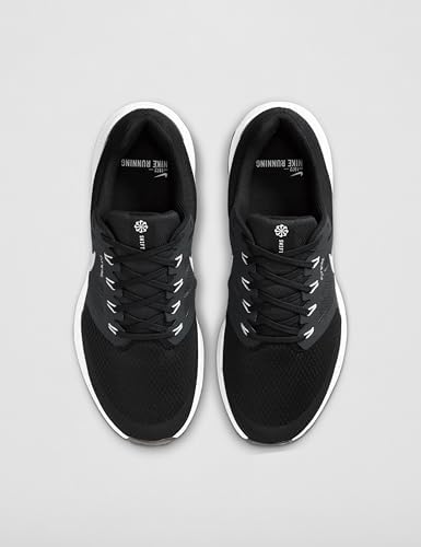 Nike Mens Run Swift 3 Road Running Shoes