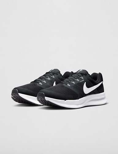 Nike Mens Run Swift 3 Road Running Shoes