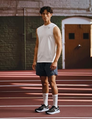 Nike Mens Run Swift 3 Road Running Shoes