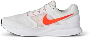 Nike Mens Run Swift 3 Road Running Shoes