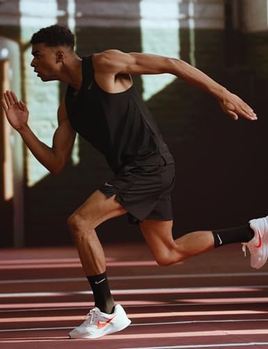 Nike Mens Run Swift 3 Road Running Shoes