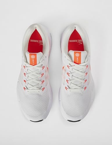 Nike Mens Run Swift 3 Road Running Shoes