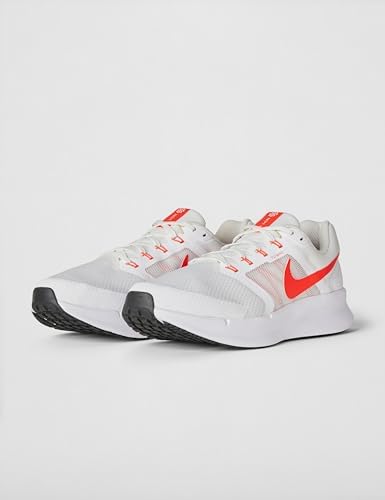 Nike Mens Run Swift 3 Road Running Shoes