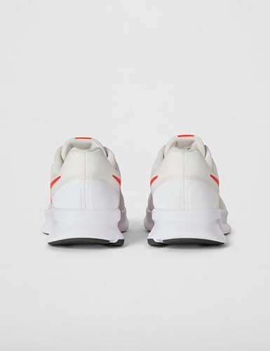 Nike Mens Run Swift 3 Road Running Shoes