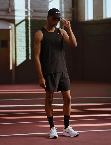 Nike Mens Run Swift 3 Road Running Shoes