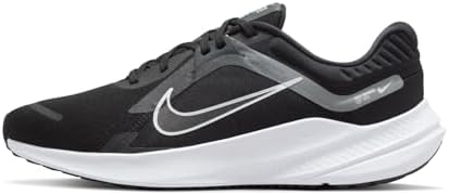 Nike Mens Sneaker