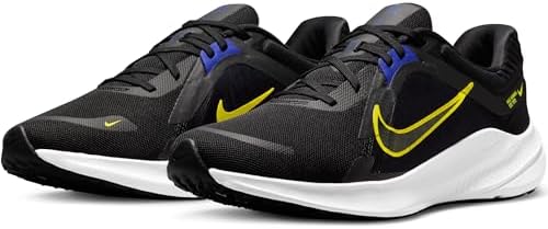 Nike Mens Sneaker
