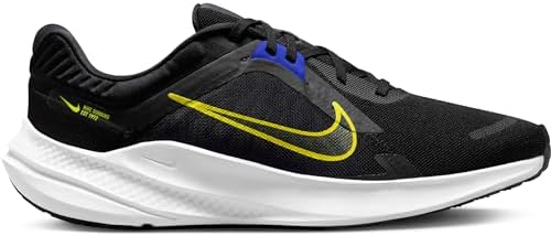 Nike Mens Sneaker