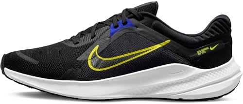 Nike Mens Sneaker