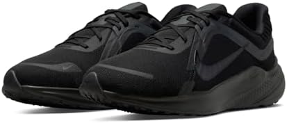 Nike Mens Sneaker