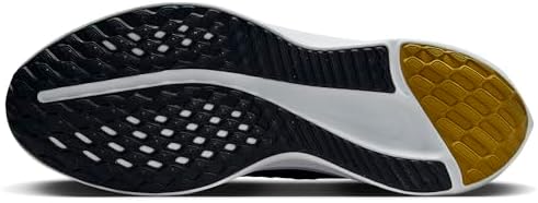 Nike Mens Sneaker