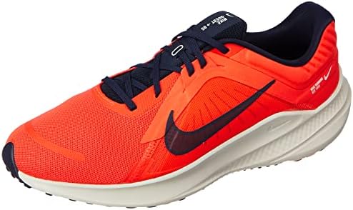 Nike Mens Sneaker