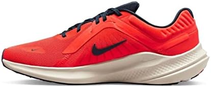 Nike Mens Sneaker