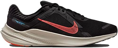 Nike Mens Sneaker