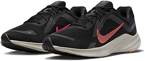 Nike Mens Sneaker