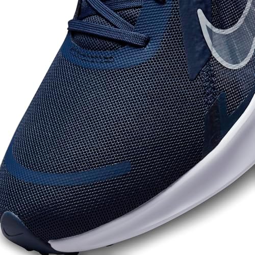 Nike Mens Sneaker