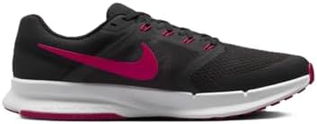 Nike Mens Sneaker