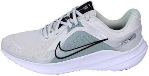 Nike Mens Sneaker