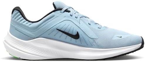 Nike Mens Sneaker