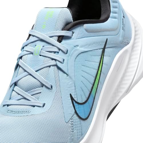 Nike Mens Sneaker