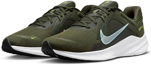 Nike Mens Sneaker