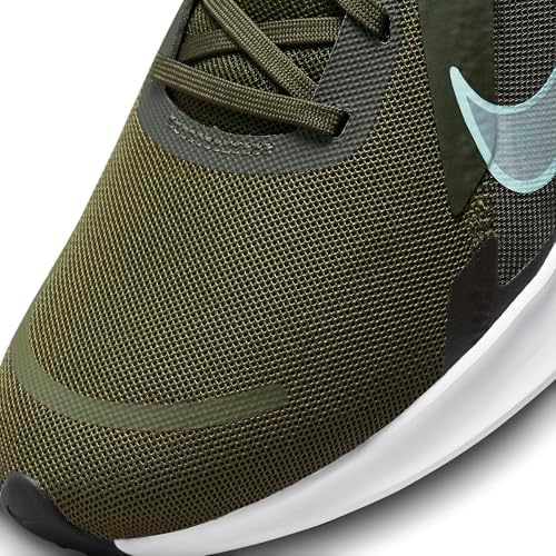 Nike Mens Sneaker