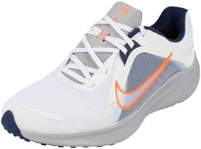 Nike Mens Sneaker