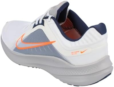 Nike Mens Sneaker