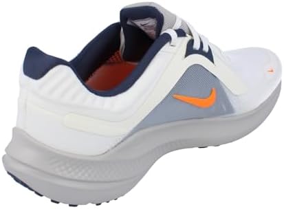 Nike Mens Sneaker