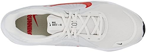 Nike Mens Sneaker
