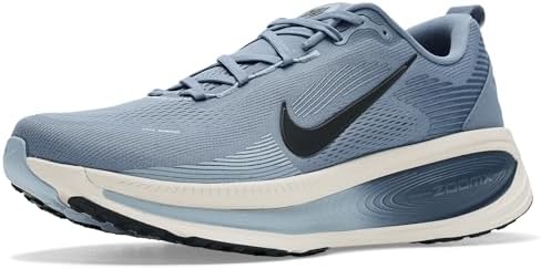 Nike Mens Vomero 18