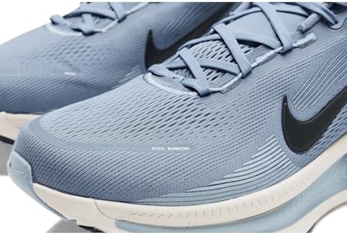 Nike Mens Vomero 18