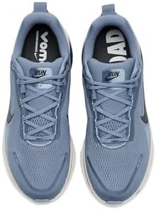 Nike Mens Vomero 18