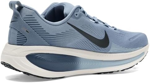 Nike Mens Vomero 18