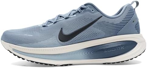 Nike Mens Vomero 18
