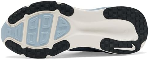 Nike Mens Vomero 18