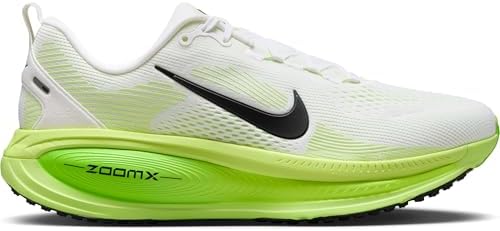 Nike Mens Vomero 18